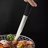 BBQ grill accessories
